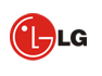 Logo LG