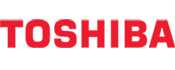 Logo Toshiba