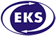 Logo EKS