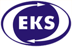 Logo EKS